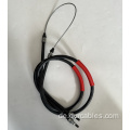 Kabel für Fait, Handbremskabel 1371621080